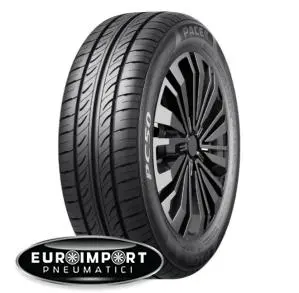 Pace Pc 50 175/65 R14 82 H  TL